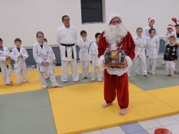e420221217photoparcnoelnoelkarate 1595b